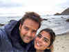 Isha Ambani, Anand Piramal to get engaged in Lake Como on Friday; 3-day bash on the cards