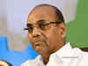 No deadline for 100% electrification of vehicles: Ananth Geete