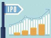 IPO