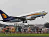 Jet Airways passengers demands Rs 30 lakh compensation, 100 upgrades