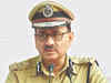 CBI chief Alok Verma under CVC lens after second-in-command Rakesh Asthana files complaint