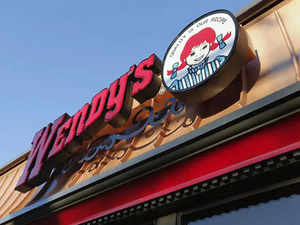 Wendy 's
