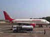 Finance ministry refuses to waive Off Air India's Rs 30,000 crore debt at one go