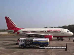 Air India