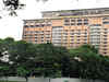 Indian Hotels needs to beat ITC to claim Taj Mansingh