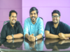 At Swiggy, experienced hands & the hustle of the young founders delivered a 4X growth over last year