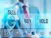Buy or Sell: Stock ideas by experts for September 21, 2018