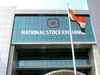 Nifty hits 5900; Suzlon, HDFC, ACC, Kotak Bank up