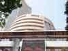 Sensex surges 200 points, Nifty tops 11,300