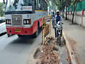 Bengaluru