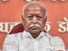 What does Mohan Bhagwat mean when he says Hindutva ‘includes’ Muslims?