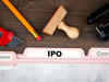 Inventia Healthcare files Rs 450-cr IPO papers with Sebi