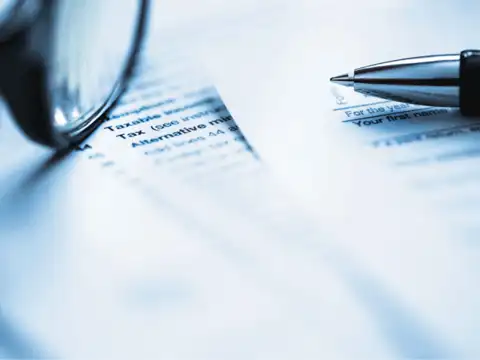 ​Ownership of property