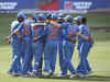 Super 4: Ravindra Jadeja makes roaring comeback as India dismiss Bangladesh for 173