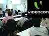 Company watch: Videocon Industries Ltd