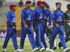 Combative fifties from Shahidi, Asghar take Afghanistan to 257/6 against Pakistan
