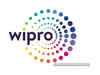Wipro partners with King's College London for STEM education