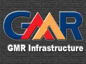GMR-TERNA gets letter of award for airport in Greece
