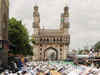 Mecca Masjid blast case judge keen to join BJP