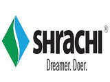 Shrachi’s BTL EPC bags Rs 228 crore order from BHEL for BIFPCL