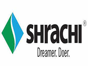 shrachi-scharachi