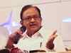 Govt called out yet again on Rafale: Chidambaram on French media report