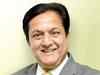Yes Bank board likely to seek legal opinion on Rana Kapoor continuing as director
