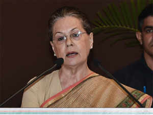 Sonia-Gandhi-PTI