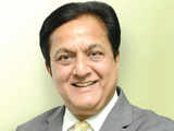 If not fit as CEO, can Rana Kapoor stay on board?