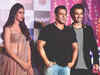 Fresh trouble for Salman Khan; FIR against actor over 'Loveratri'