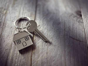 home-buyers3---thinkstock