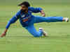 I don't have to prove anything to anyone: Ravindra Jadeja