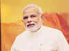 PM Modi lays foundation stone for Rs 13,000 crore Talcher fertiliser project