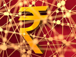 Rupee1-agencies