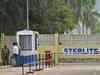 Sterlite plant would not be re-opened: Tamil Nadu government