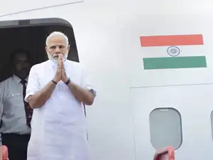 Modi