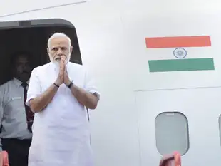 Modi