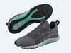 Puma Hybrid Runner is perfect for long running sessions irrespective of terrain