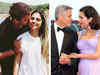 Isha-Anand's engagement city is also home to George-Amal Clooney