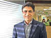 India's potential is finally turning into results: Vishal Wanchoo, CEO, GE South Asia