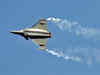 Rafale cloud thickens, India's multi-billion dollar warplane deal faces fresh scrutiny