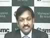 Markets are liquidity driven: SMC Capital