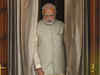 PM Narendra Modi to launch 'Ayushman Bharat' scheme from Jharkhand today