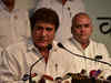 Congress 'optimistic' of grand alliance in Uttar Pradesh for Lok Sabha polls: Raj Babbar