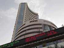 BSE to move 8 companies out of ASM framework from September 24