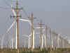 Bid for InterGen: Tata Power conducts due diligence