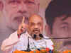 Manohar Parrikar will continue to be Goa's chief minister: Amit Shah
