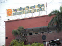 rbi-bccl