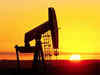 Oil India gets shareholders' nod to raise up to Rs 7,000 crore