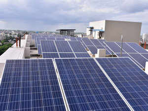 Solar-panel-BCCL